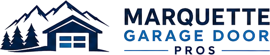 Marquette Garage Door Pros